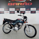 HONDA CG 125 TITAN 1998 Gasolina-1