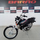 HONDA CG 125 TITAN 1998 Gasolina-0