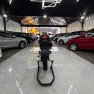 HONDA SAHARA 300 RALLY ABS FLEX 2024 Flex-3