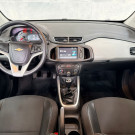 GM - Chevrolet ONIX HATCH LT 1.0 8V FlexPower 5p Mec. 2019 Flex-3