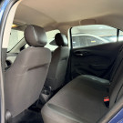 GM - Chevrolet ONIX HATCH LT 1.0 8V FlexPower 5p Mec. 2019 Flex-6