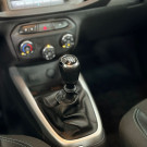 GM - Chevrolet ONIX HATCH LT 1.0 8V FlexPower 5p Mec. 2019 Flex-4