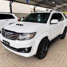 HILUX SW4 SRV D4-D 4x4 3.0 TDI AUT.-0