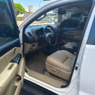 HILUX SW4 SRV D4-D 4x4 3.0 TDI AUT.-2