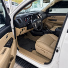 HILUX SW4 SRV D4-D 4x4 3.0 TDI AUT.-1
