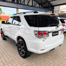 HILUX SW4 SRV D4-D 4x4 3.0 TDI AUT.-3