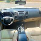 HILUX SW4 SRV D4-D 4x4 3.0 TDI AUT.-3