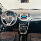 Ford Ka 1.0 SE/SE Plus TiVCT Flex 5p 2019 Flex-7