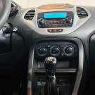 Ford Ka 1.0 SE/SE Plus TiVCT Flex 5p 2019 Flex-8