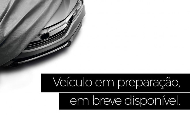 Ford Ka 1.0 8V/1.0 8V ST Flex 3p 2011 Flex