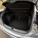 Nissan KICKS Exclusive 1.6 16V Flex Aut. 2024 Flex-12