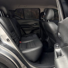 Nissan KICKS Exclusive 1.6 16V Flex Aut. 2024 Flex-7