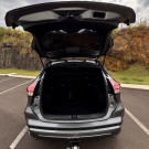 Nissan KICKS Exclusive 1.6 16V Flex Aut. 2024 Flex-4