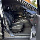 Nissan KICKS Exclusive 1.6 16V Flex Aut. 2024 Flex-8