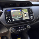 Nissan KICKS Exclusive 1.6 16V Flex Aut. 2024 Flex-14