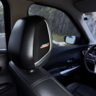 Nissan KICKS Exclusive 1.6 16V Flex Aut. 2024 Flex-15