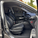 Nissan KICKS Exclusive 1.6 16V Flex Aut. 2024 Flex-6