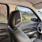 Nissan KICKS Exclusive 1.6 16V Flex Aut. 2024 Flex-5