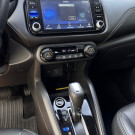 Nissan KICKS Exclusive 1.6 16V Flex Aut. 2024 Flex-15
