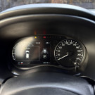 Nissan KICKS Exclusive 1.6 16V Flex Aut. 2024 Flex-16