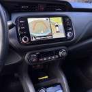 Nissan KICKS Exclusive 1.6 16V Flex Aut. 2024 Flex-12