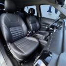 Nissan KICKS Exclusive 1.6 16V Flex Aut. 2024 Flex-13