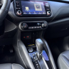 Nissan KICKS Exclusive 1.6 16V Flex Aut. 2024 Flex-14