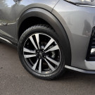 Nissan KICKS Exclusive 1.6 16V Flex Aut. 2024 Flex-4