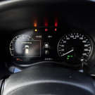 Nissan KICKS Exclusive 1.6 16V Flex Aut. 2024 Flex-11