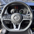 Nissan KICKS Exclusive 1.6 16V Flex Aut. 2024 Flex-10