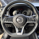 Nissan KICKS Exclusive 1.6 16V Flex Aut. 2024 Flex-13