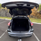 Nissan KICKS Exclusive 1.6 16V Flex Aut. 2024 Flex-17