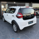 Fiat MOBI LIKE 1.0 Fire Flex 5p. 2025 Flex-8