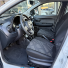 Fiat MOBI LIKE 1.0 Fire Flex 5p. 2025 Flex-5