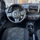 Fiat MOBI LIKE 1.0 Fire Flex 5p. 2025 Flex-4