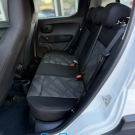 Fiat MOBI LIKE 1.0 Fire Flex 5p. 2025 Flex-7