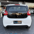 Fiat MOBI LIKE 1.0 Fire Flex 5p. 2025 Flex-9