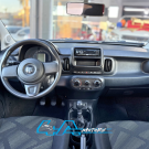 Fiat MOBI LIKE 1.0 Fire Flex 5p. 2025 Flex-3