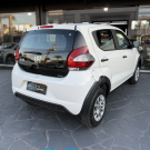 Fiat MOBI LIKE 1.0 Fire Flex 5p. 2025 Flex-10