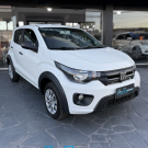Fiat MOBI LIKE 1.0 Fire Flex 5p. 2025 Flex-1