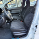 Fiat MOBI LIKE 1.0 Fire Flex 5p. 2025 Flex-6