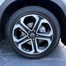 Honda HR-V EX 1.8 Flexone 16V 5p Aut. 2016 Flex-14