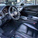 Honda HR-V EX 1.8 Flexone 16V 5p Aut. 2016 Flex-9