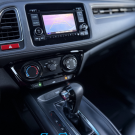 Honda HR-V EX 1.8 Flexone 16V 5p Aut. 2016 Flex-8