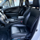 Honda HR-V EX 1.8 Flexone 16V 5p Aut. 2016 Flex-10