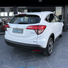 Honda HR-V EX 1.8 Flexone 16V 5p Aut. 2016 Flex-13