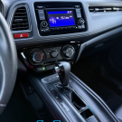 Honda HR-V EX 1.8 Flexone 16V 5p Aut. 2016 Flex-7