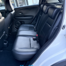 Honda HR-V EX 1.8 Flexone 16V 5p Aut. 2016 Flex-11