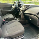Hyundai HB20 Comfort 1.0 - 2017-6
