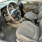 Hyundai HB20 Comfort 1.0 - 2017-7